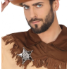 Estrella Sherif - COMPLEMENTOS POR CATEGORIA