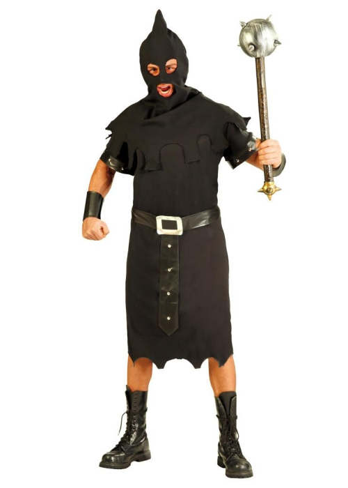 Erosi Mozorro bat, Borrero bakarrik 15.00€ – mozorro Denda online