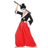 Vestit Japonès