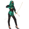 Vestit Arquer 