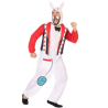 Vestit De Conill Conte