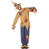 Vestit Espantapajaros 