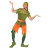 Disafraz Goblin