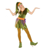 Mozorro Elf Emakumeen