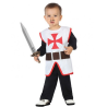 Vestit de Cavaller Croades Beguda