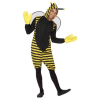 Mozorroa Bumblebee