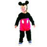 Disfraz de Ratoncito Mouse Infantil - Disfraces de Animales Infantiles