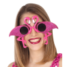 Gafas Flamencos - Gafas
