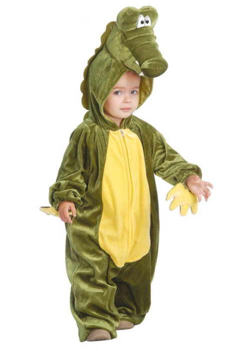 Erosi Mozorro Alligator Edan bakarrik 19.00€ – mozorro Denda online