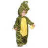 Erosi Mozorro Alligator Edan bakarrik 19.00€ – mozorro Denda online