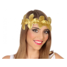 Corona Laurel Romana - Sombreros