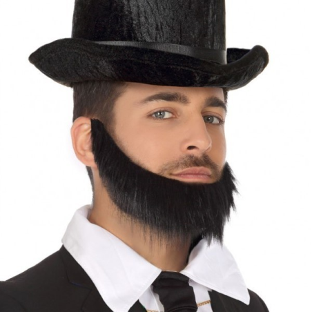 Barba 