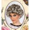 Perruca Àvia