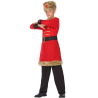 Vestit Rus Nen