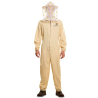 Disfraz de Apicultor - Disfraces de Oficios para Hombre