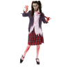 Mozorroa Schoolgirl Zombie 