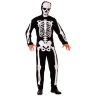 Vestit Esquelet