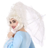 Sombrilla de Epoca - Accesorios