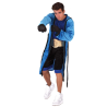 Disfraz de Boxeador - Disfraces de Deporte para Hombre