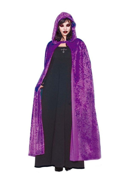 Capa de Vellut Morat 140 cm
