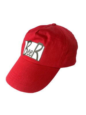Gorra Beerman - Sombreros