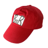 Gorra Beerman - Sombreros