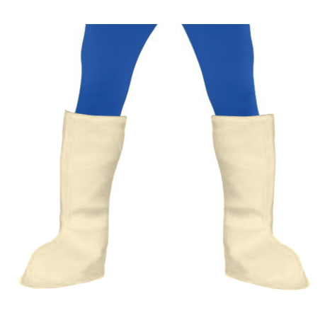 Boot Estaltzen Zuri
