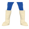 Boot Estaltzen Zuri