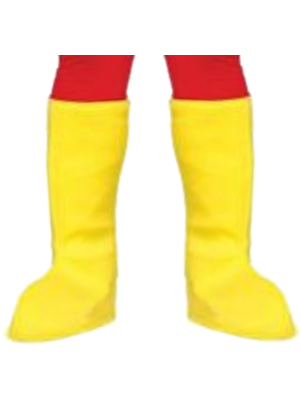 Erosi boot estaltzen Horia bakarrik 6.00€ – mozorro Denda online