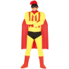 Super-Heroi Català