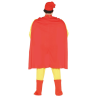 Super-Heroi Català