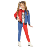 Vestit De Noia De Nen Perillós