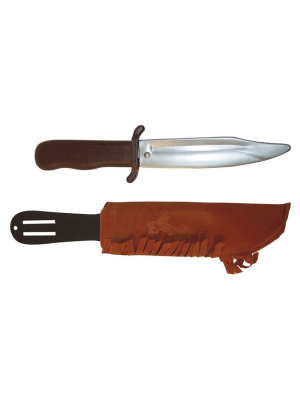Couteau Indien