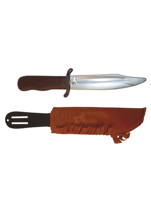 Cuchillo Indio - Espadas y Cuchillos