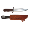 Cuchillo Indio - Espadas y Cuchillos