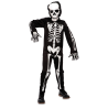 Disfraz de Esqueleto infantil - Disfraces de Halloween Infantiles