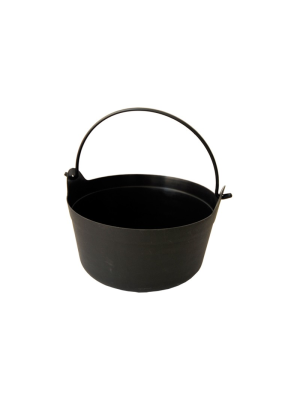 Caldero de 25,5 cm - COMPLEMENTOS POR CATEGORIA