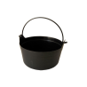 Caldero de 25,5 cm - COMPLEMENTOS POR CATEGORIA