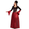 Mozorro Vamp Bordeaux