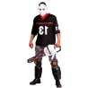 Mozorro Hockey chainsaw