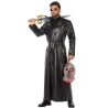 Mozorro vampire slayer