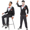 Disfraz de Marioneta - Disfraces de Hombre