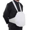 Barriga postiza - COMPLEMENTOS POR CATEGORIA