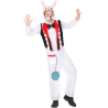 Mozorro Untxi Alice