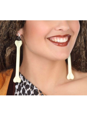 Pendent ossos
