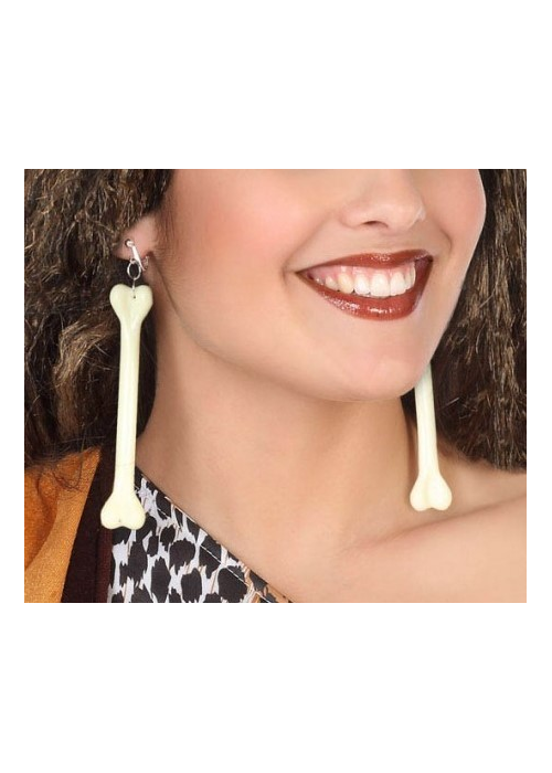 Pendent ossos