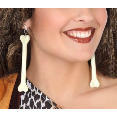 Pendent ossos