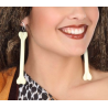 Pendent ossos