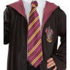 Corbata Gryffindor - Complementos de Harry Potter