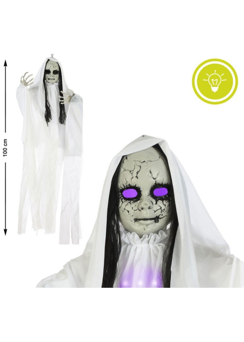 penjant fantasma